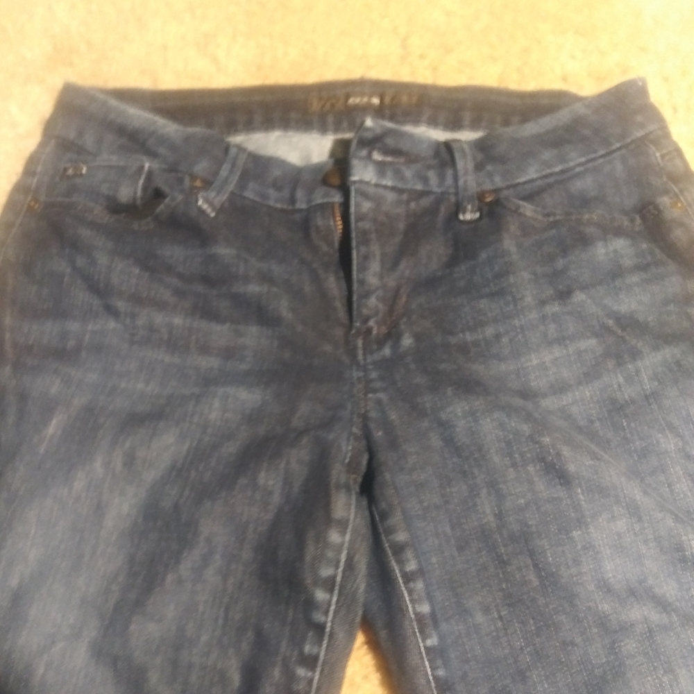 Pants - Picture 3 of 5